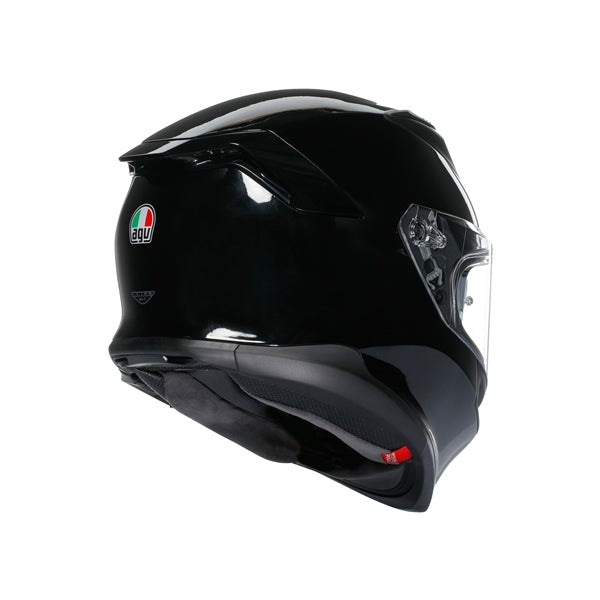K7 Full Face Helmet