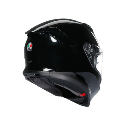 K7 Full Face Helmet