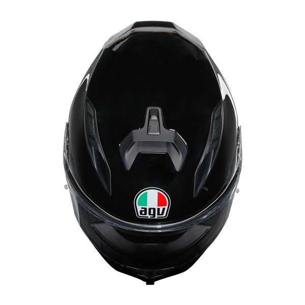 K7 Full Face Helmet