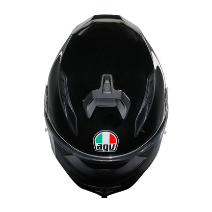 K7 Full Face Helmet