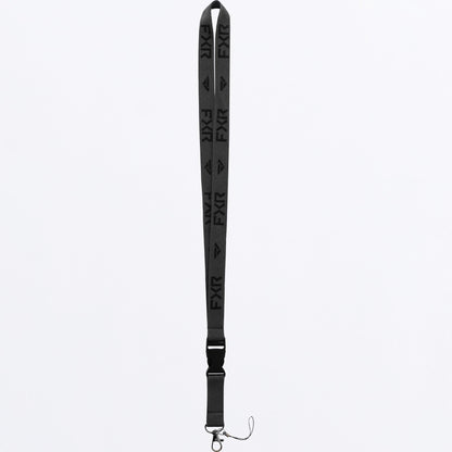 FXR Lanyard