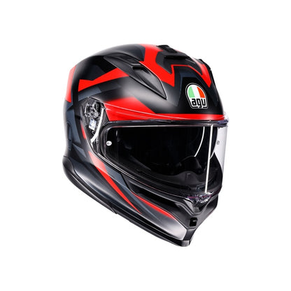 K7 Full Face Helmet