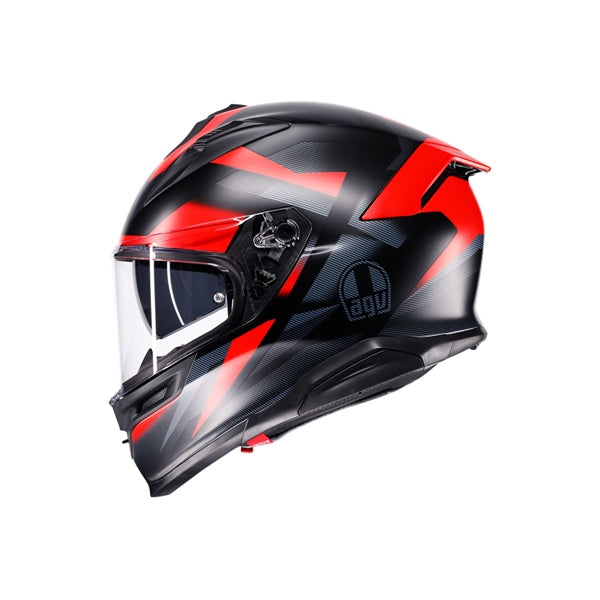 K7 Full Face Helmet