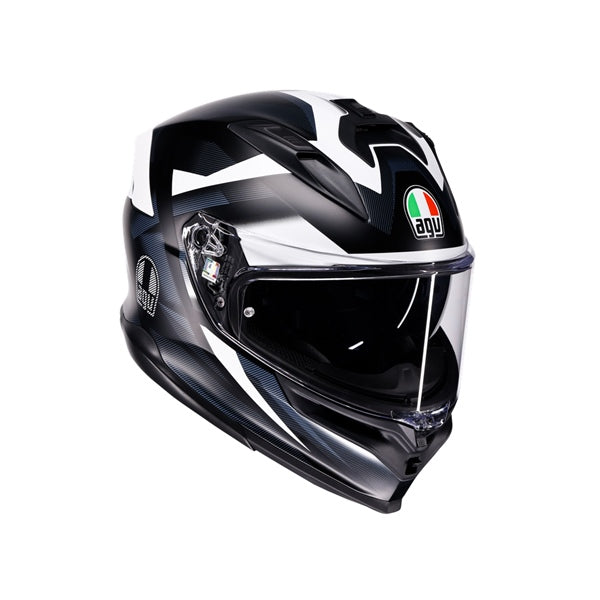 K7 Full Face Helmet