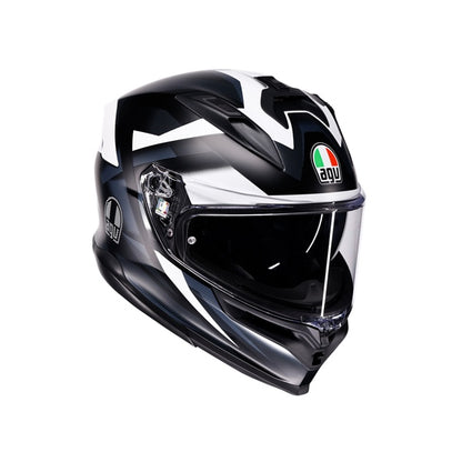 K7 Full Face Helmet