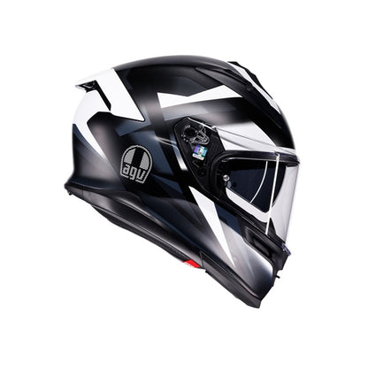 K7 Full Face Helmet
