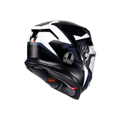 K7 Full Face Helmet