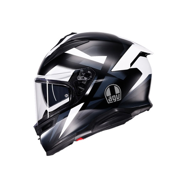K7 Full Face Helmet