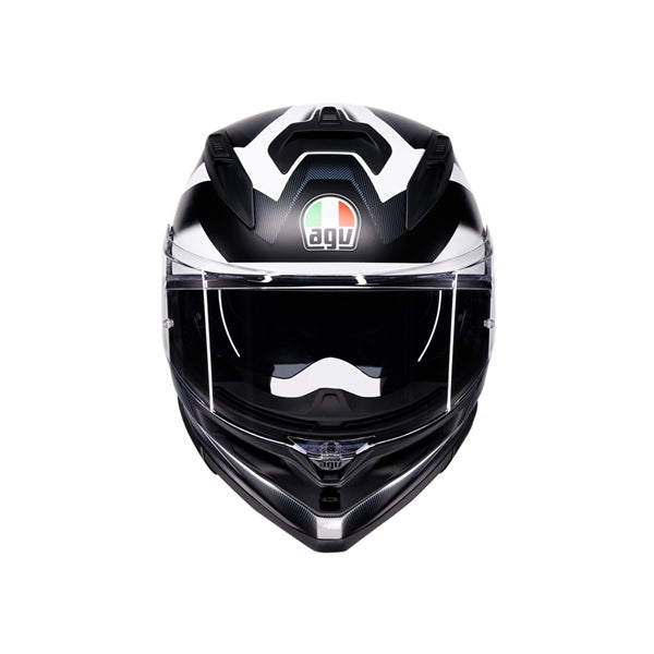 K7 Full Face Helmet