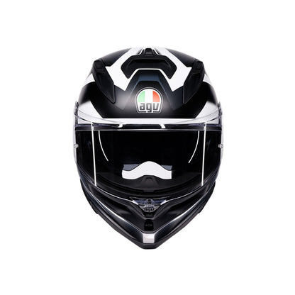 K7 Full Face Helmet