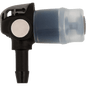 Bite Valve Hydration Packs