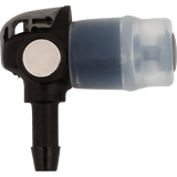 Bite Valve Hydration Packs