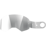 Supertech Laminated Tear Offs