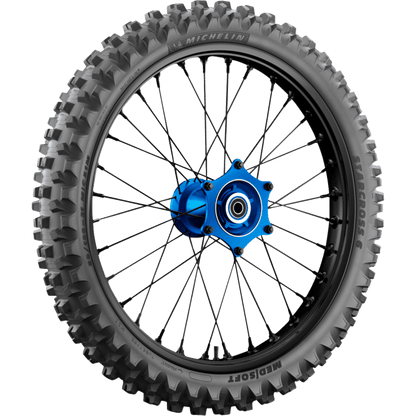 Starcross 6 Medium Soft