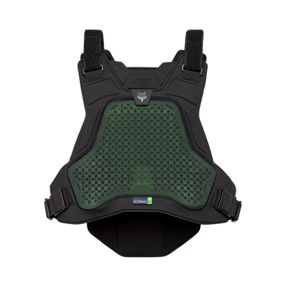 Youth Airframe Chest Guard