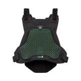 Youth Airframe Chest Guard