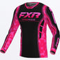 Revo Velocity MX Jersey