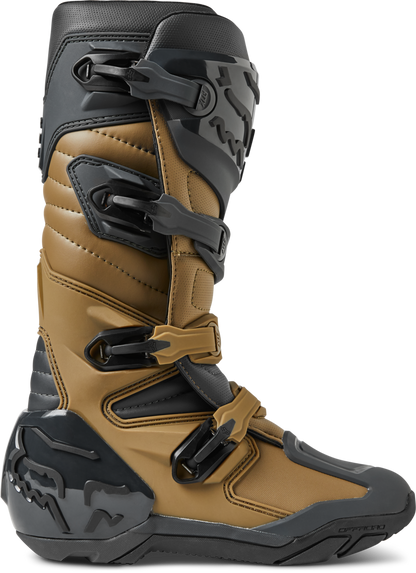 Comp X Off Road Boots