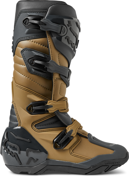 Comp X Off Road Boots