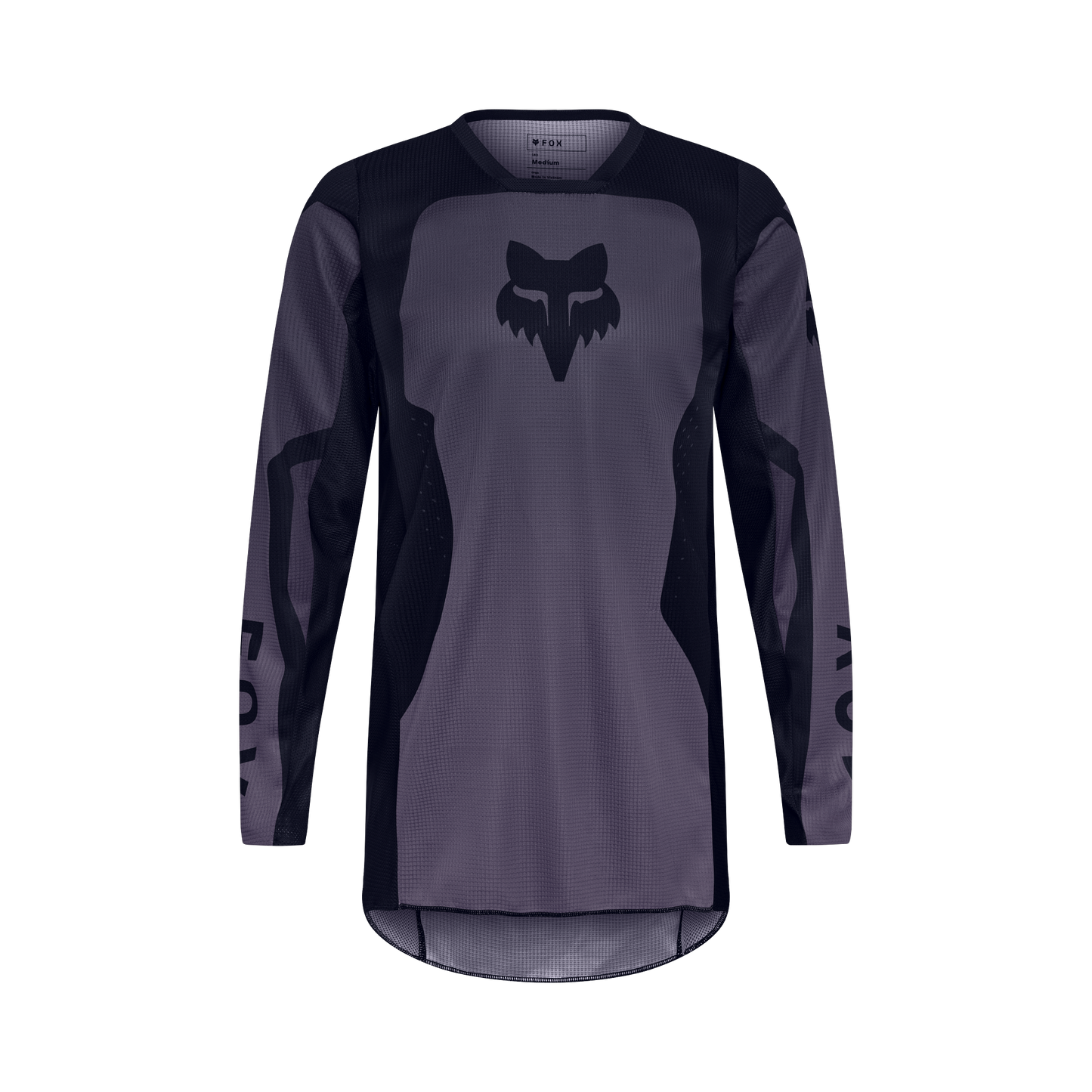 180 Shield Jersey