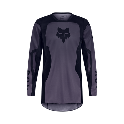 180 Shield Jersey