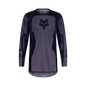 180 Shield Jersey