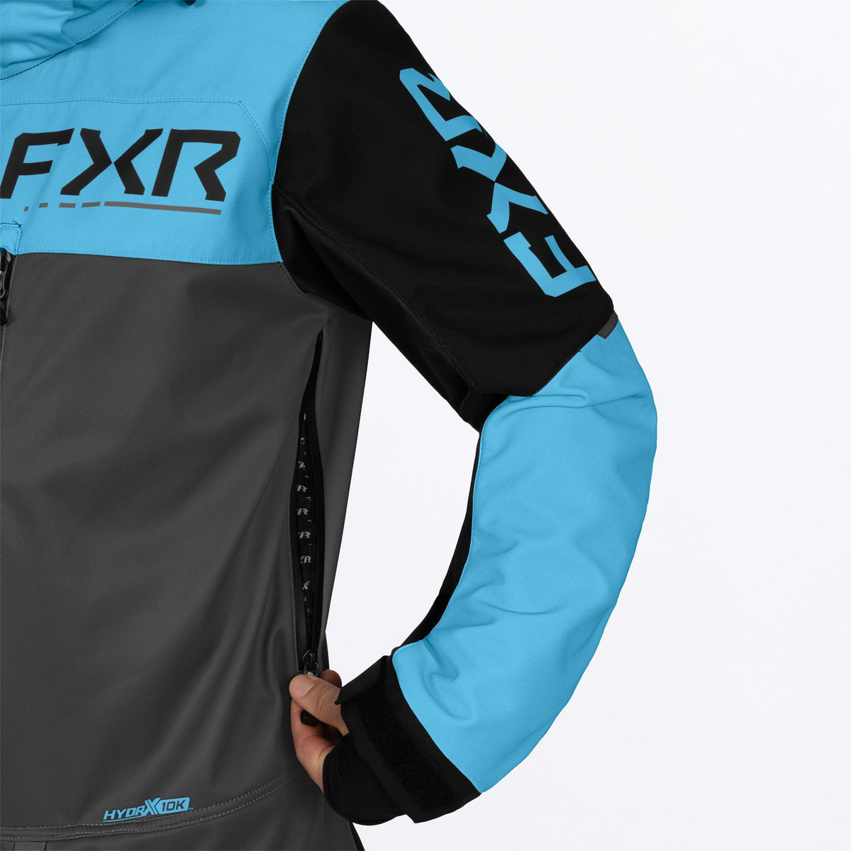 Men's Revo Lite Monosuit