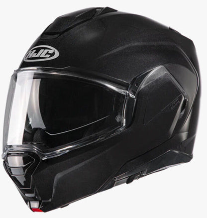 I100