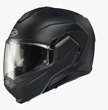I100