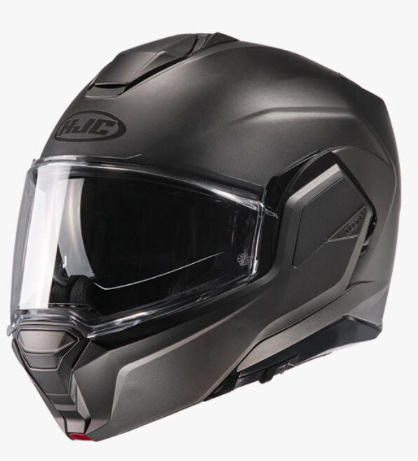 I100