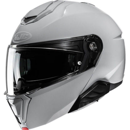 I91 Nordic