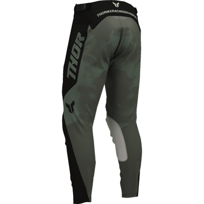 Launchmode Pant