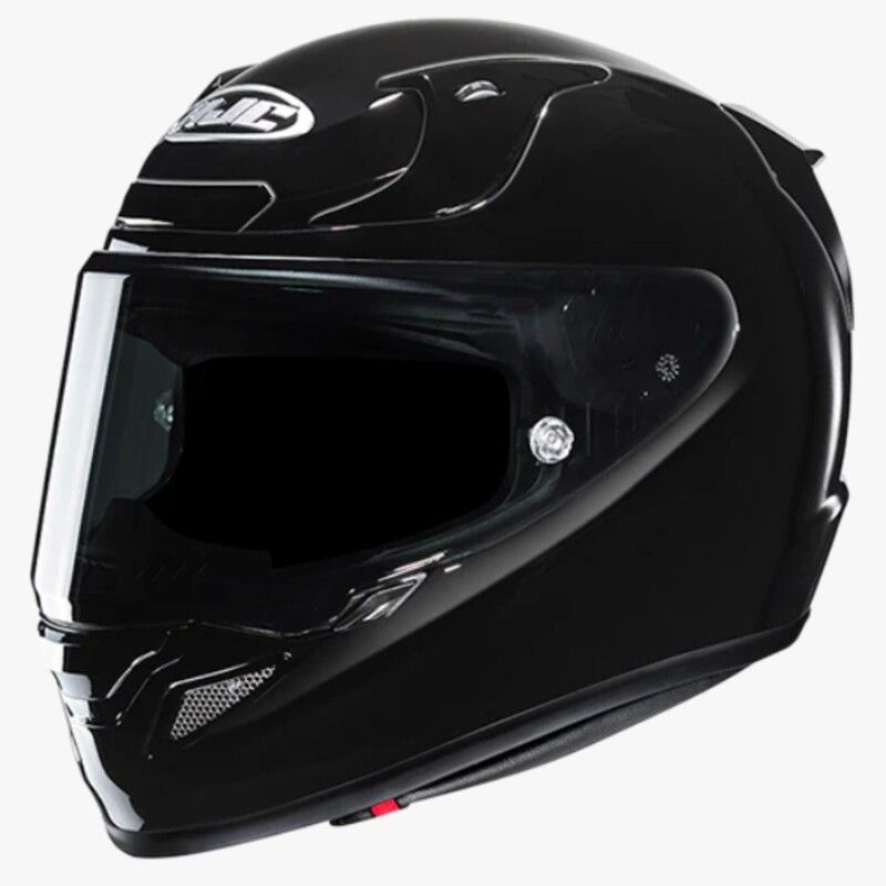 RPHA 12 Carbon