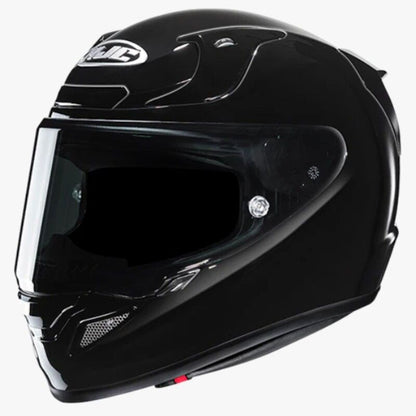 RPHA 12 Carbon