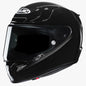 RPHA 12 Carbon