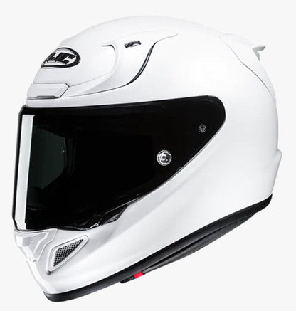 Rpha 12 Pearl