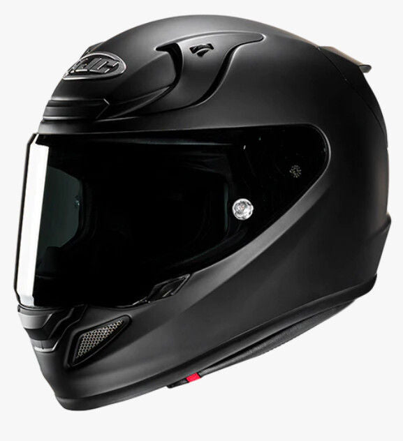 RPHA 12 Carbon