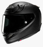 RPHA 12 Carbon