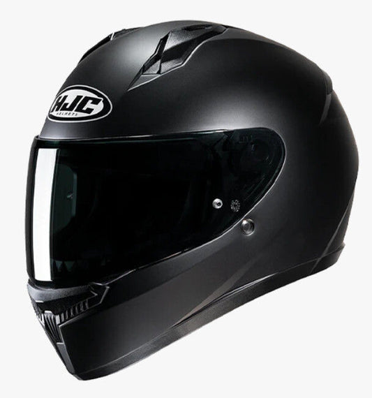 C10