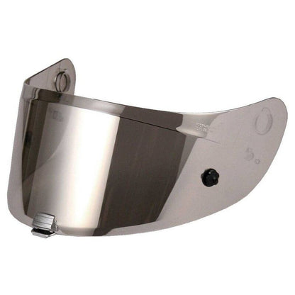 I10/I70 Shield