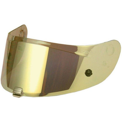 I10/I70 Shield
