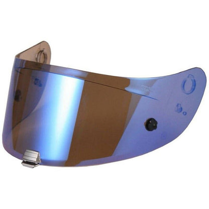 I10/I70 Shield