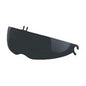 I100 Sun Visor