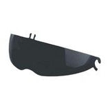 I100 Sun Visor