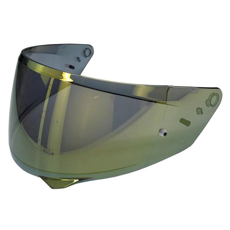 Rpha 91 Shield