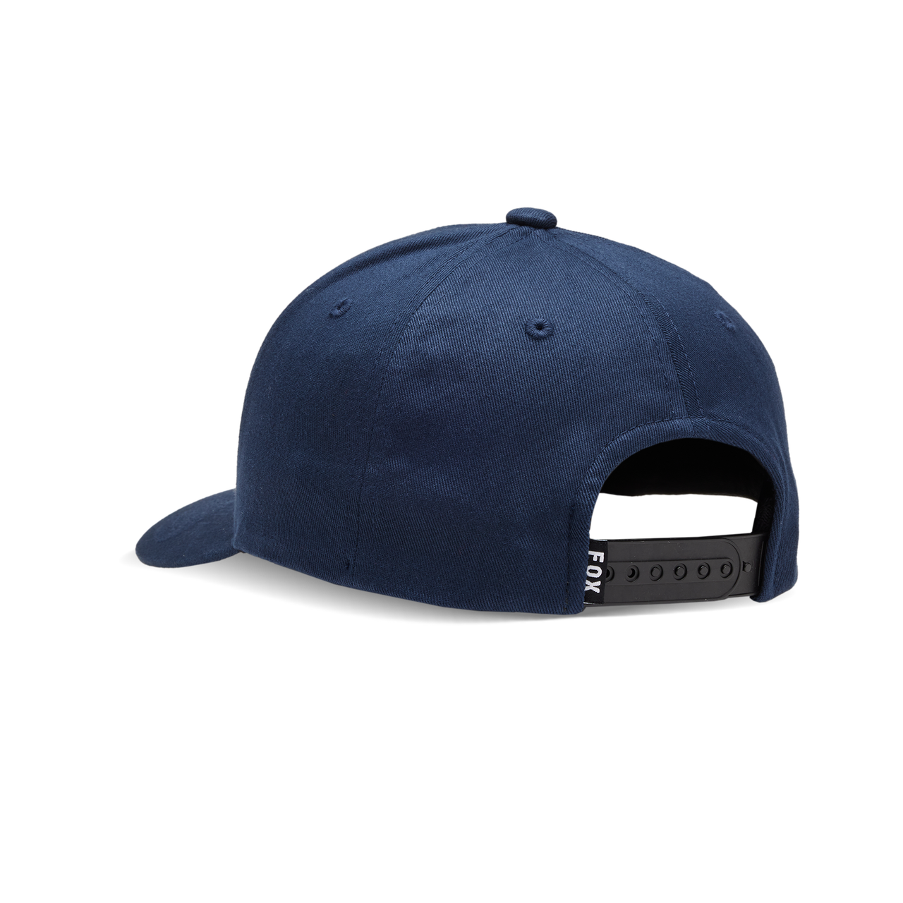 Youth Legacy 110 Snapback Hat