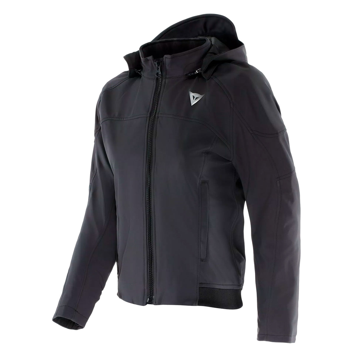 Ignite 2 Tex Jacket - Women