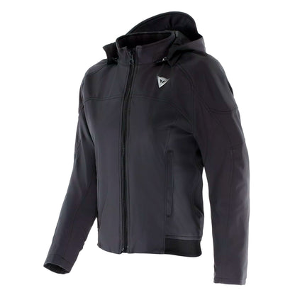 Ignite 2 Tex Jacket - Women