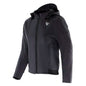 Ignite 2 Tex Jacket - Women