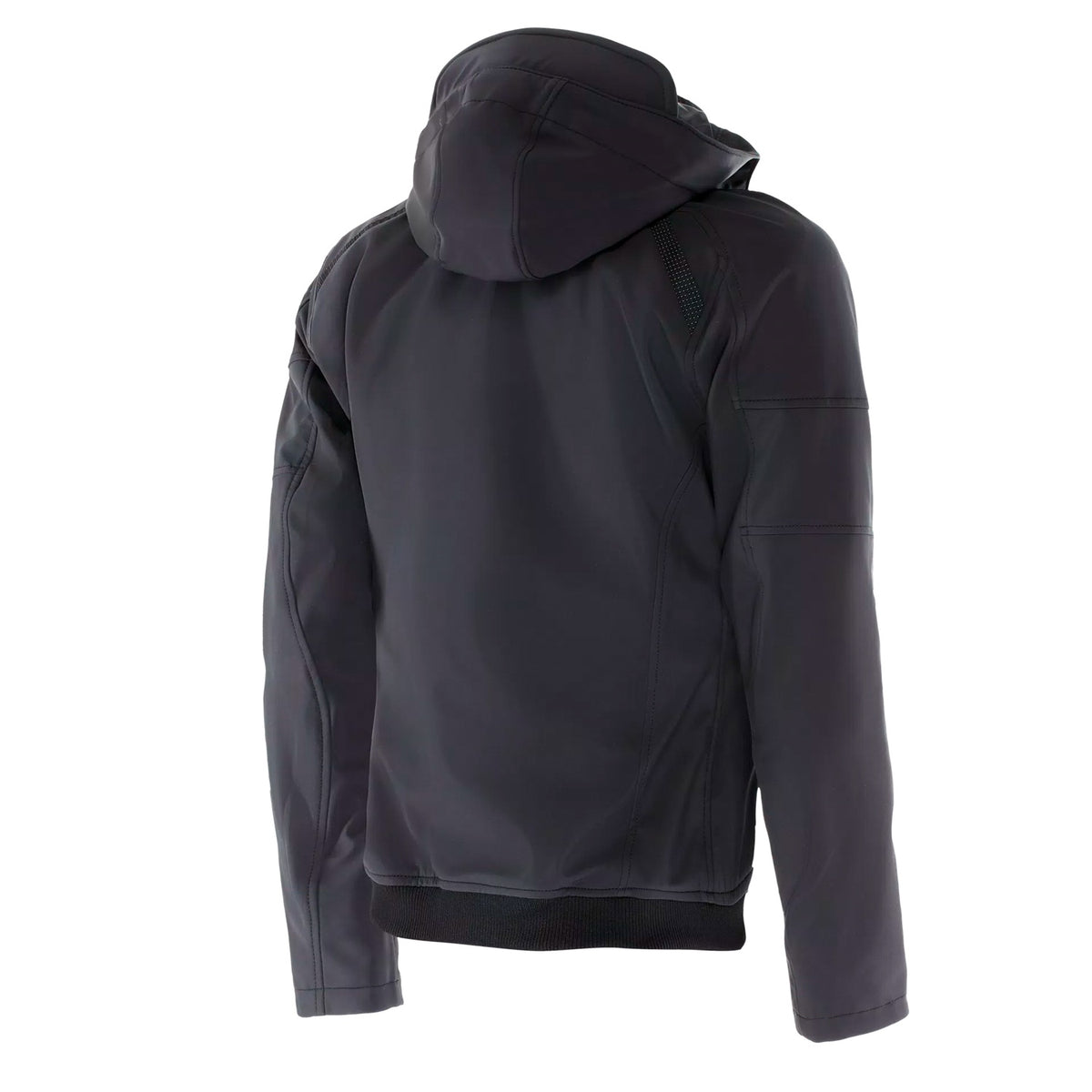 Ignite 2 Tex Jacket - Women